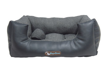 Couffin Gris S 50