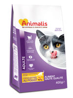 Animalis - 2kg