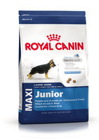 Royal Canin - 15kg