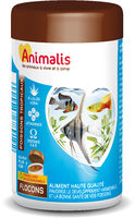 Animalis - 250ml