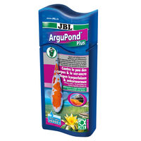 ArguPond - 500ml
