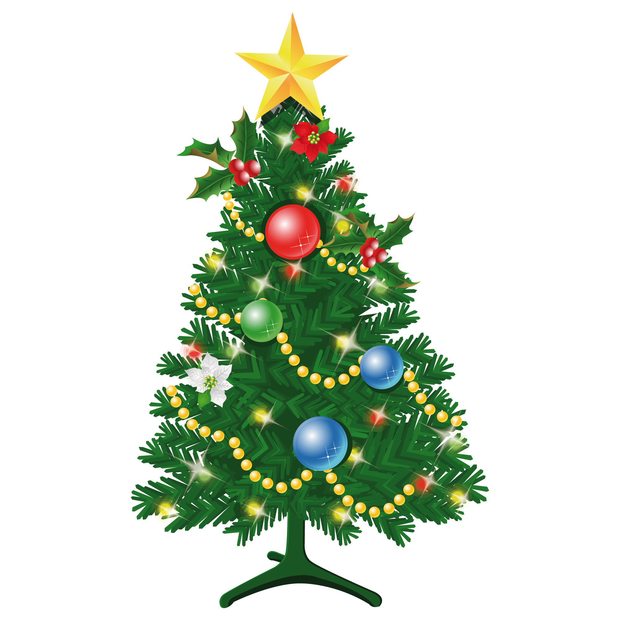 sapin